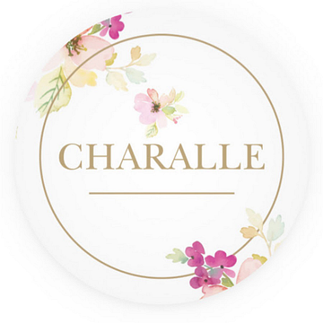 Charalle Group