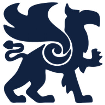 Mike Collins Recruitment Services