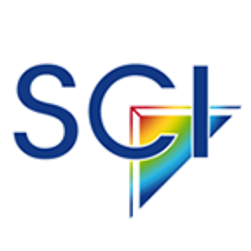 Sci-Net Business Solutions