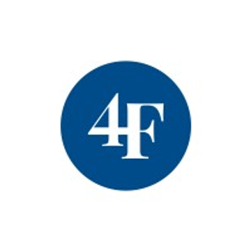 4Front Recruitment Limited