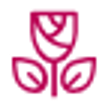 Penrose Court Care Home