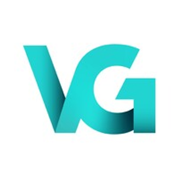 Vincent Gurney Ltd