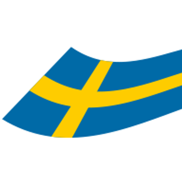 Sweden Renewable Energy Investments AB