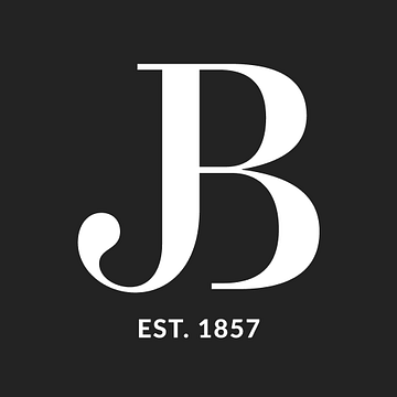 Jones Bootmaker
