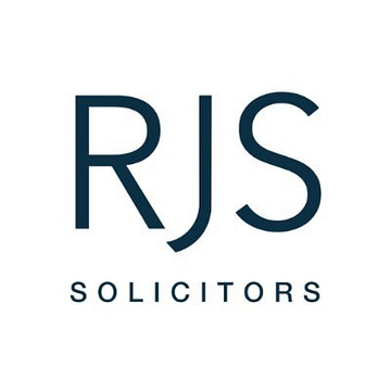 RJS Solicitors