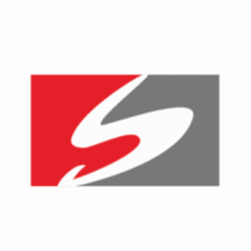 Buchan and London Recruitment