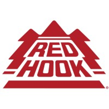 Redhook Global Talent