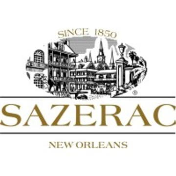 Sazerac UK