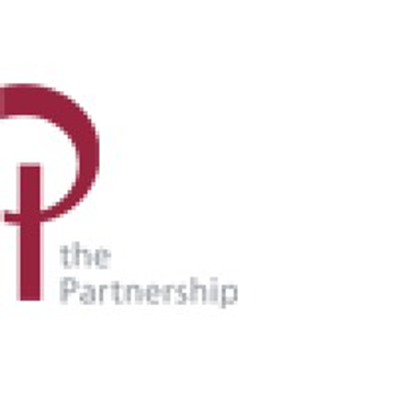 The Partnership of Care