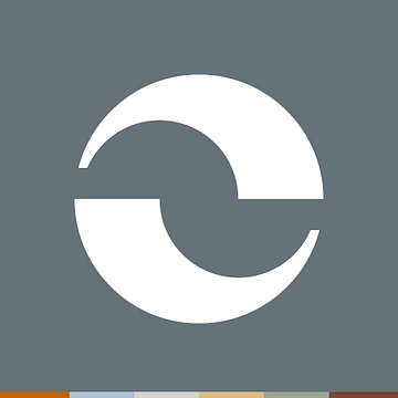 Towergate Health & Protection