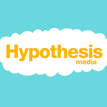 Hypothesis Media