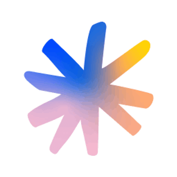 Targeted Provision Ltd