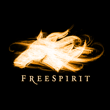 FreeSpirits