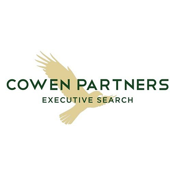 Cowen+Partners