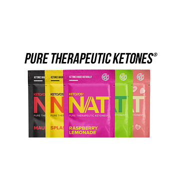 Challenge - TRG Recruitment Limited