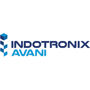 Indotronix Avani UK Ltd