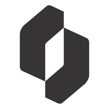 Oshkosh AeroTech, LLC