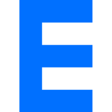 Eothen Homes Limited