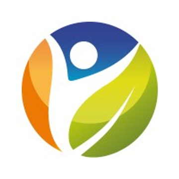 TMC Pharma Services Ltd