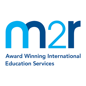 m2r Education