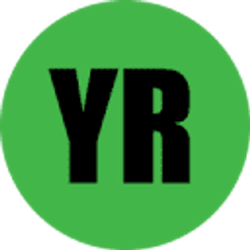 York Region District School Board