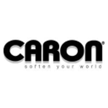 Caron Group Limited