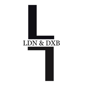 Love Luxury