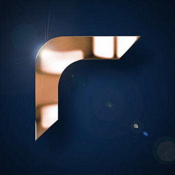 Leonardo Worldwide Corporation