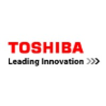 Toshiba Europe Ltd