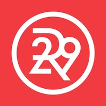 Refinery29