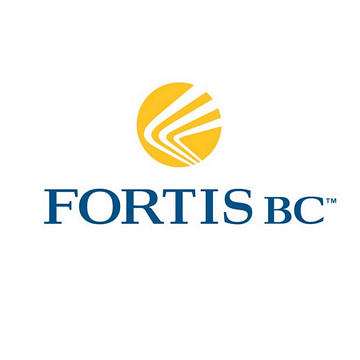 FortisBC