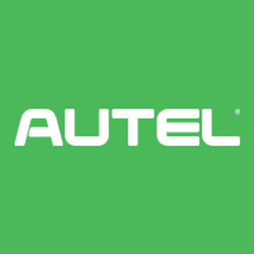 AUTEL Energy - Europe