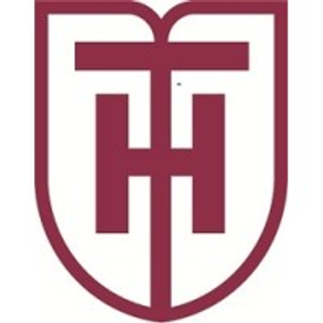 Haileybury Turnford