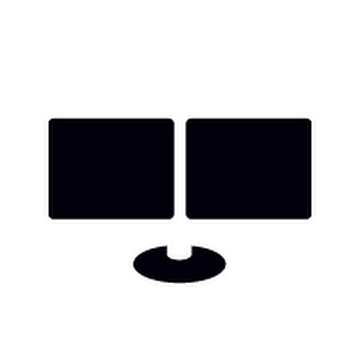 Bloomberg Industry Group