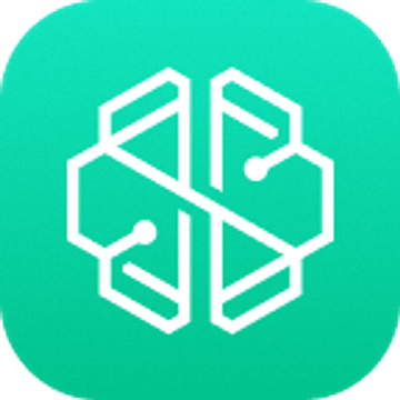 SwissBorg