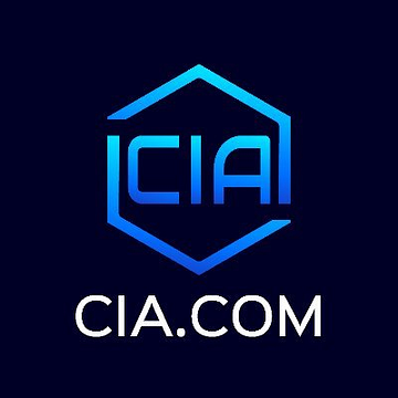 CIA 2000 Ltd