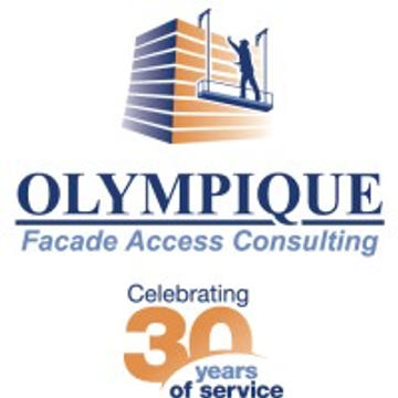 Facade Access Solutions