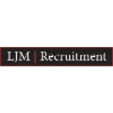 LJM Recruitment