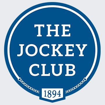 Jockey Club Catering - Newmarket Racecourse