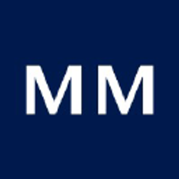 MAMO BUILDING SERVICES LIMITED
