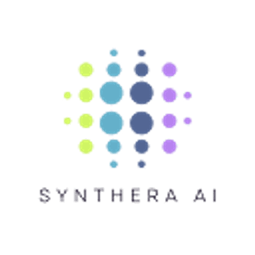 Synthera AI