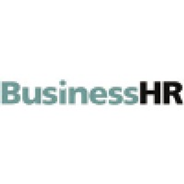 Business HR Solutions (Consultancy) Ltd