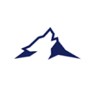Corporate Communications Recruitment