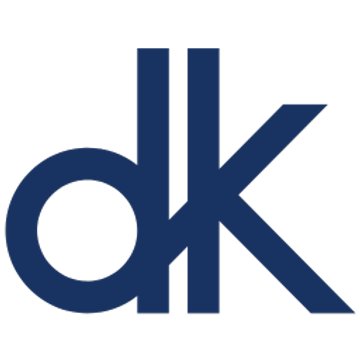 Dk Markentechnik