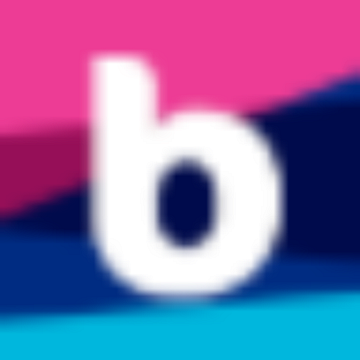 Become Recruitment UK