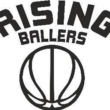Rising Ballers
