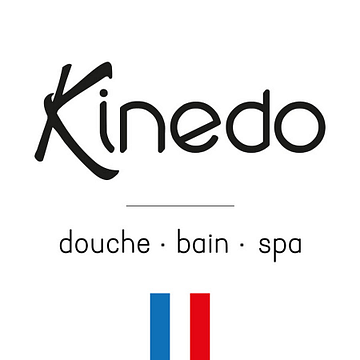 Kinedo UK