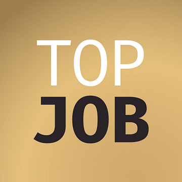 Top Job Recruitment Ltd