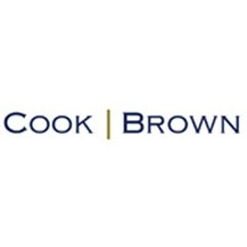 Cook Brown Building Control Ltd