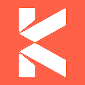 Kevel